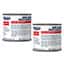 8330S-200ML